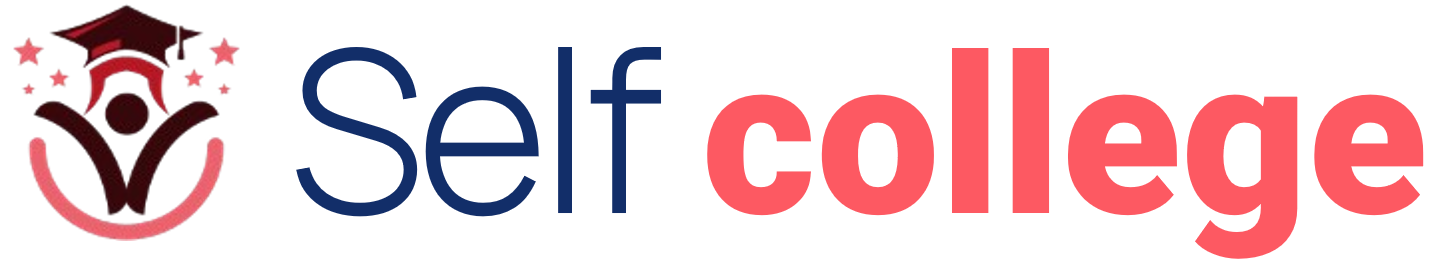 Self College